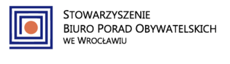 Stowarzyszenie Biuro Porad Obywatelskich we Wrocławiu